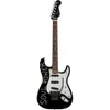 Fender Tom Morello Soul Power...