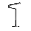 Solarcycle Morph™ Desk Light