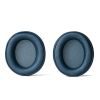 Life Q35 Ear Cushion - Blue