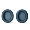 Life Q35 Ear Cushion - Blue