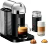 Nespresso - Vertuo by...