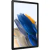 Galaxy Tab A8 32GB - Gray -...