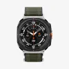 Pulsera Spigen WBF0 para...