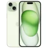 IPHONE 15 PLUS 128 GREEN
