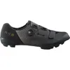 Shimano RX801 Mountain Bike...