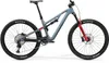 Merida One-Forty 6000 XLONG...