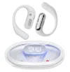 ACEFAST AceFit Pro Open-Ear...