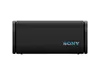 Sony SRSULT50B ULT FIELD 5...
