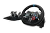 Logitech StreamCam Premium...