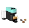 Nespresso Vertuo Pop Plus Sale