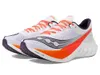 Saucony Endorphin PRO 4, 129...