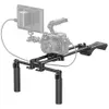 Neewer Universal Shoulder Rig...