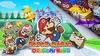 Paper Mario: The Origami King...