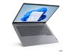 Lenovo ThinkBook 14 G6 -...