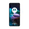 Motorola Edge 30 Dual-Sim...