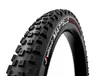 Vittoria Martello Trail G2.0...