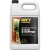 DEFY Wood Stain Exterior...