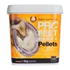Naf Five Star Profeet Pellets...