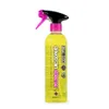 Muc-Off Drivetrain Cleaner,...