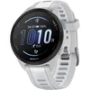 Garmin Forerunner 165 Watch...