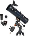 Celestron - AstroMaster 130EQ...