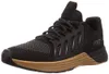 inov-8 F-Lite™ G 300...