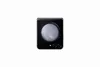 Galaxy Z Flip5 (512GB)...