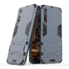 Huawei P20 Pro Guard PC TPU...