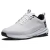 FootJoy Men's Tour Rival Golf...