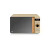 Swan - Nordic Oatmeal 20...
