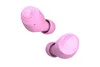 Go Air Pop TWS Headphones Pink