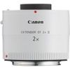 Canon Extender EF 2X III