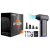 Ryzen 7 5700X Desktop CPU...