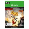 It Takes Two - Xbox Series...