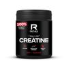 Reflex Creapure Creatine...