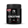 Reflex Creapure Creatine...