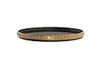 PolarPro 77mm ND1000 Filter...