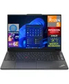 Lenovo Thinkpad E16 Gen 2...