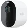 Arlo Pro 5S 2K Wireless...