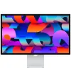 Apple Studio Display...