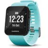 Garmin Forerunner 35,...