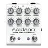 Soldano SLO Super Lead Plus...