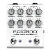 Soldano SLO Super Lead Plus...