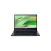 Chromebook Acer 314...