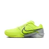 Nike Men's Zoom Metcon Turbo...