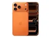 Apple | iPhone 17 Pro Max -...