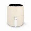 Swan Retro 4.5 Litre Air Fryer