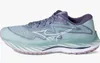 Women's Wave Rider 27 Ssw In...