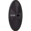 Roval 321 Disc - Disc Brake...