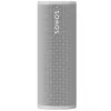 Sonos Roam Wireless Bluetooth...